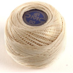 DMCSpecialDentelles948