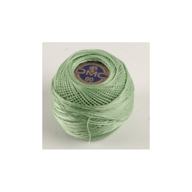 DMCSpecialDentelles954