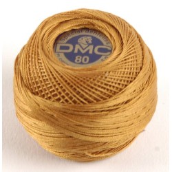 DMCSpecialDentelles976