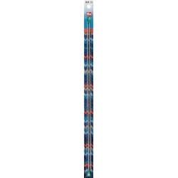 Breinaaldenplastiekprym2mm/40cm191472