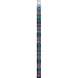 BreinaaldenplastiekPrymnr2,540cm191473