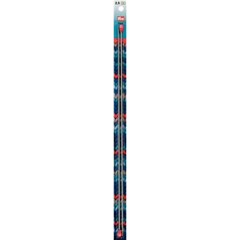 BreinaaldenplastiekPrymnr2,540cm191473