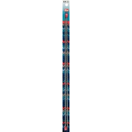 BreinaaldenplastiekPrymnr2,540cm191473