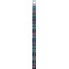 BreinaaldenplastiekPrymnr2,540cm191473
