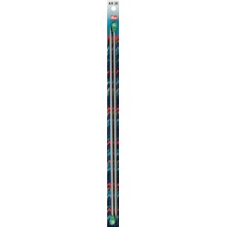 BreinaaldenplastiekPrymnr4,540cm191477