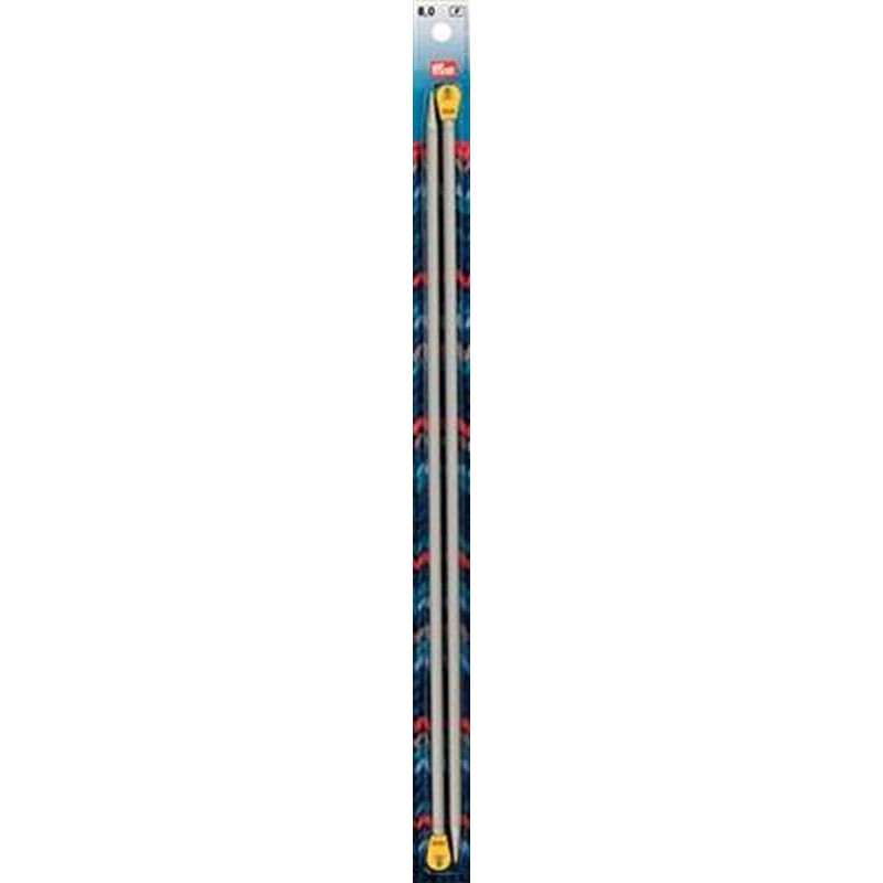 BreinaaldenPrymgrijsnr640cm191480
