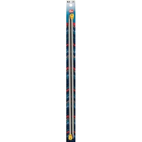 BreinaaldenPrymgrijsnr640cm191480