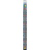 BreinaaldenPrymgrijsnr640cm191480