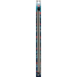 BreinaaldengrijsPrymnr740cm191481