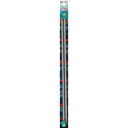 BreinaaldengrijsPrymnr6.540cm191482