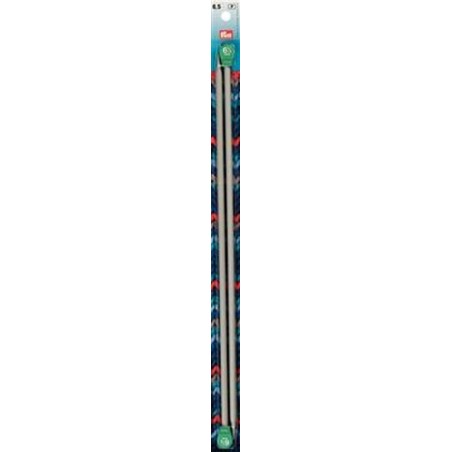 BreinaaldengrijsPrymnr6.540cm191482
