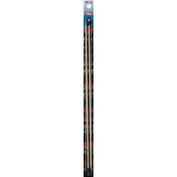BreinaaldenPrymInox4mm/40cm191611