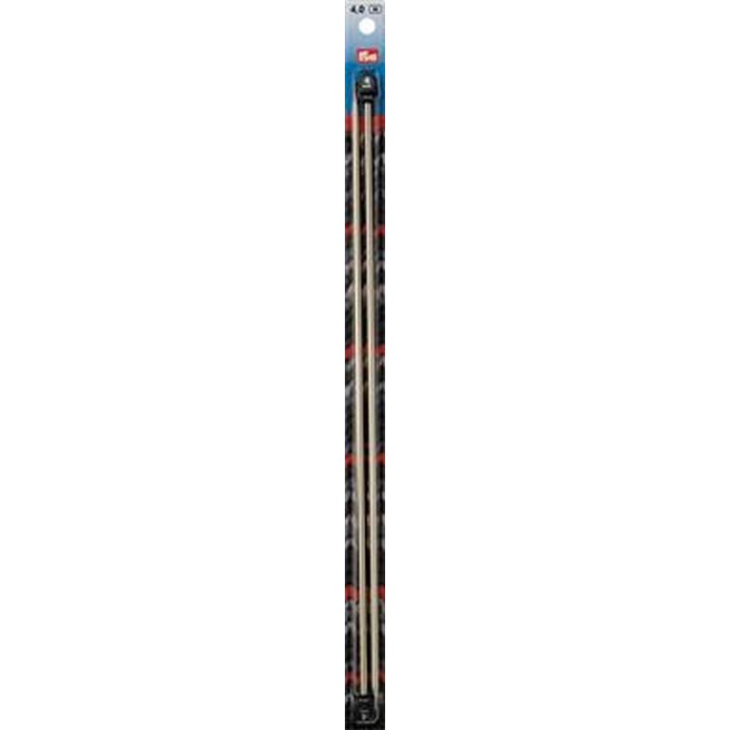 BreinaaldenPrymInox4mm/40cm191611