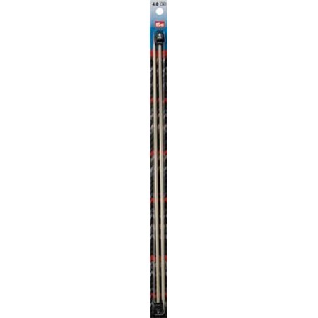 BreinaaldenPrymInox4mm/40cm191611