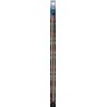 BreinaaldenPrymInox4mm/40cm191611