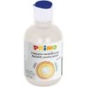 PRIMO   Metallic   300ml    Wit n 100