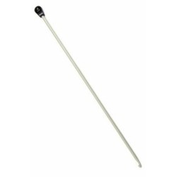 HaakpenTunesischPrym3mm30cm