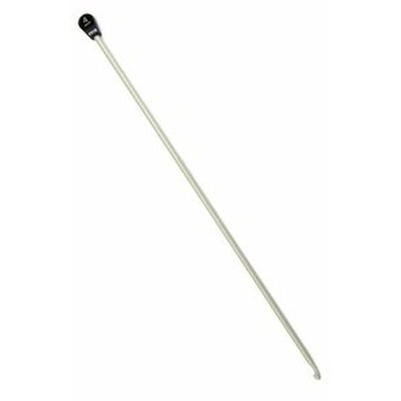 HaakpenTunesischPrym3mm30cm