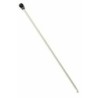 HaakpenTunesischPrym4mm30cm195217