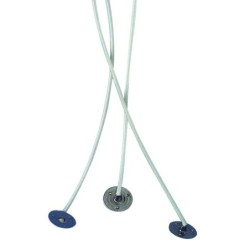Wiek geparaf. vr diam 3-6cm 20cm/10s