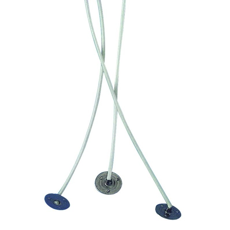 Wiek geparaf. vr diam 3-6cm 20cm/10s