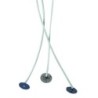 Wiek geparaf. vr diam 3-6cm 20cm/10s