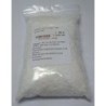 STEARINE (10% bijvoegen) 250gr
