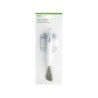 Scraper & Spatula Set (2006697) - Scraper & Spatul