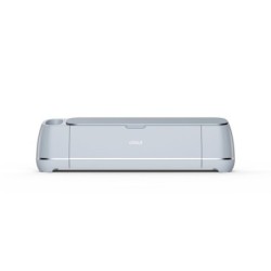 Cricut Maker for Mainland Europe-