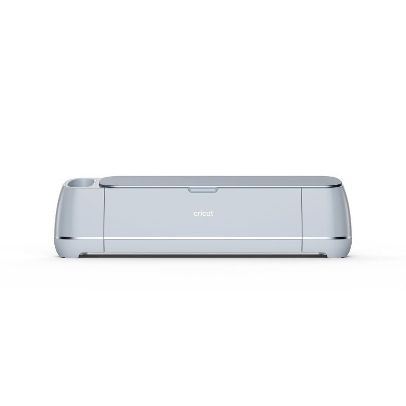 Cricut Maker for Mainland Europe-