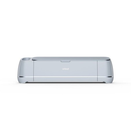 Cricut Maker for Mainland Europe-