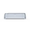 Cricut Maker for Mainland Europe-