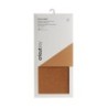 Cricut Smart Label Printable Paper Kraft