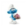 Schleich SMULSMURF