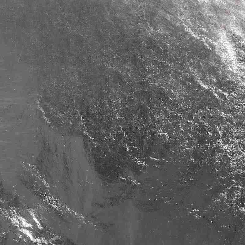 Deco-metaal 14x14cm 3/zilver