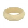 BRACELET LOZENGE 25MM 1PC