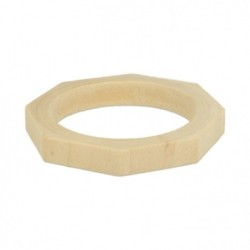 BRACELET SIDES 10MM 1st