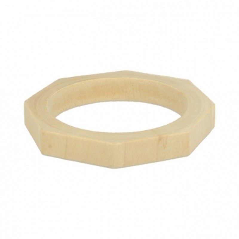 BRACELET SIDES 10MM 1st