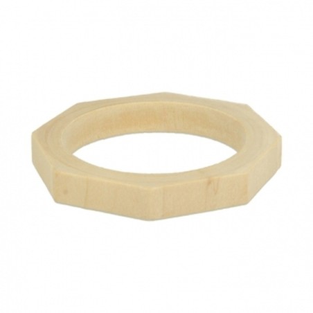 BRACELET SIDES 10MM 1st