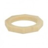 BRACELET SIDES 10MM 1st
