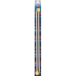 BreinaaldenplastiekPrymnr840cm218230