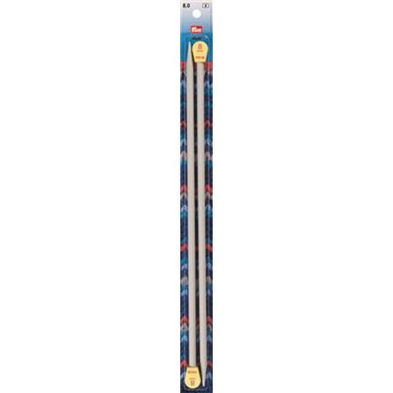 BreinaaldenplastiekPrymnr840cm218230