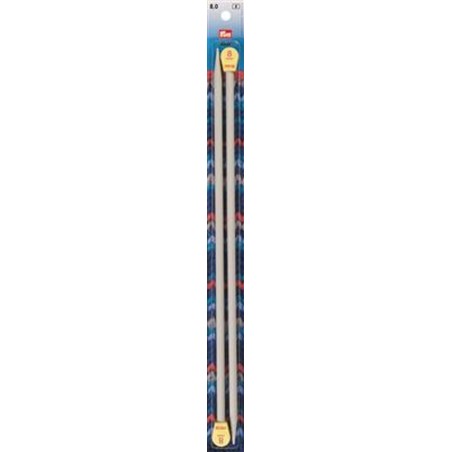 BreinaaldenplastiekPrymnr840cm218230