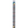 BreinaaldenplastiekPrymnr840cm218230