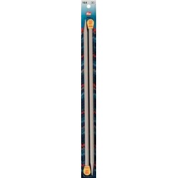 BreinaaldenplastiekPrymnr1040cm218232