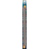 BreinaaldenplastiekPrymnr1040cm218232