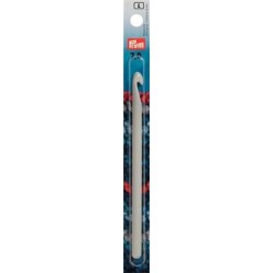 Haakpenplastieknr7218500
