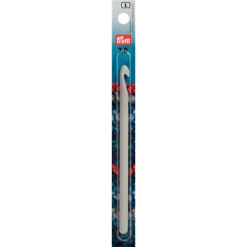 Haakpenplastieknr7218500