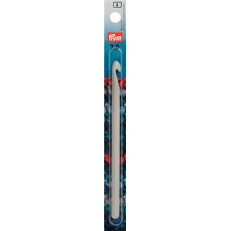 Haakpenplastieknr7218500