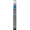 Haakpenplastieknr7218500